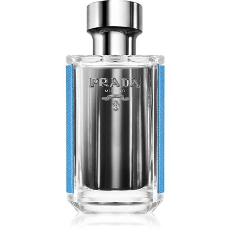 Search Prada+Cologne+